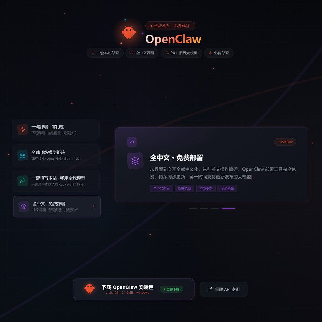 企业一键生成PPT汇报方案